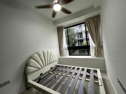 Lorong 28 Geylang (D14), Condominium #460985761